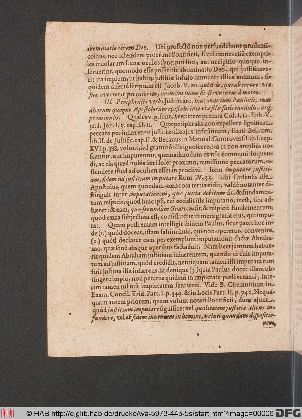 http://diglib.hab.de/drucke/wa-5973-44b-5s/00006.jpg