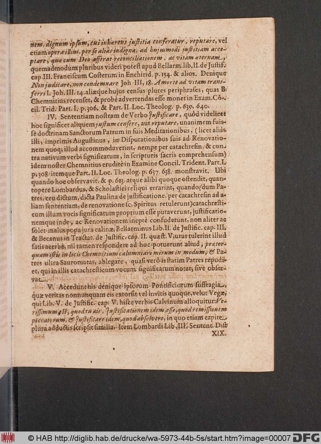 http://diglib.hab.de/drucke/wa-5973-44b-5s/00007.jpg