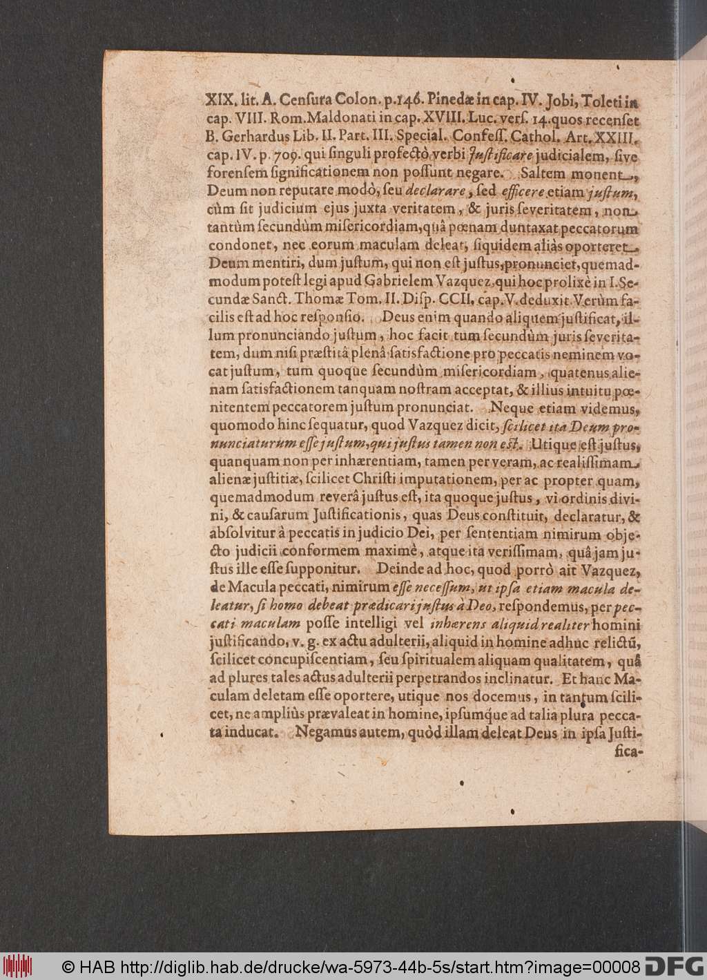http://diglib.hab.de/drucke/wa-5973-44b-5s/00008.jpg