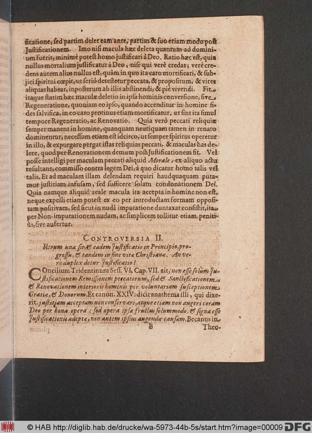 http://diglib.hab.de/drucke/wa-5973-44b-5s/00009.jpg