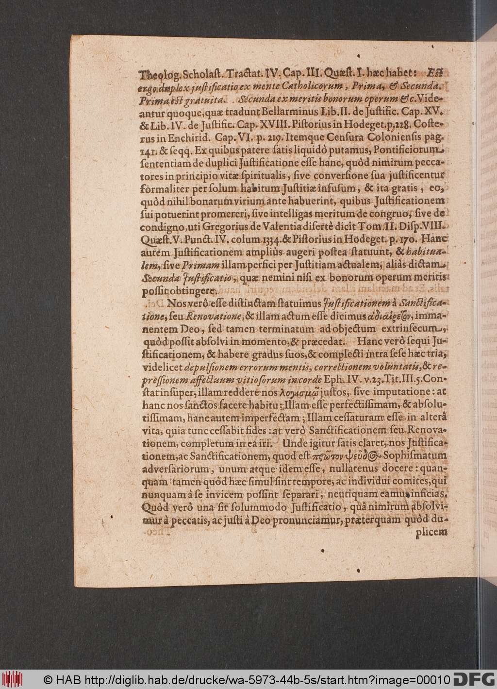 http://diglib.hab.de/drucke/wa-5973-44b-5s/00010.jpg