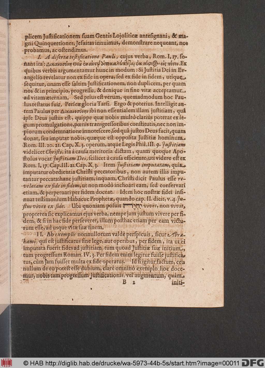 http://diglib.hab.de/drucke/wa-5973-44b-5s/00011.jpg
