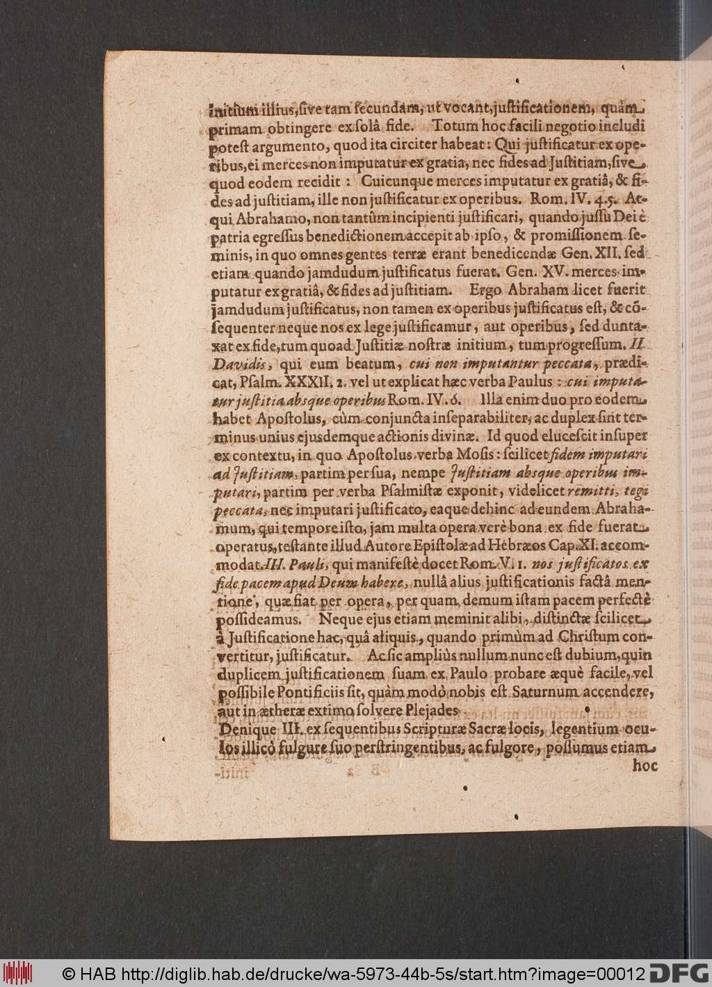 http://diglib.hab.de/drucke/wa-5973-44b-5s/00012.jpg