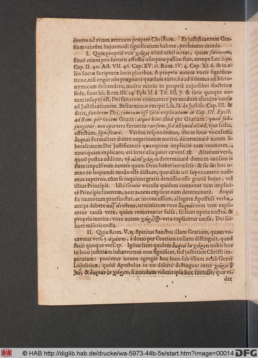http://diglib.hab.de/drucke/wa-5973-44b-5s/00014.jpg
