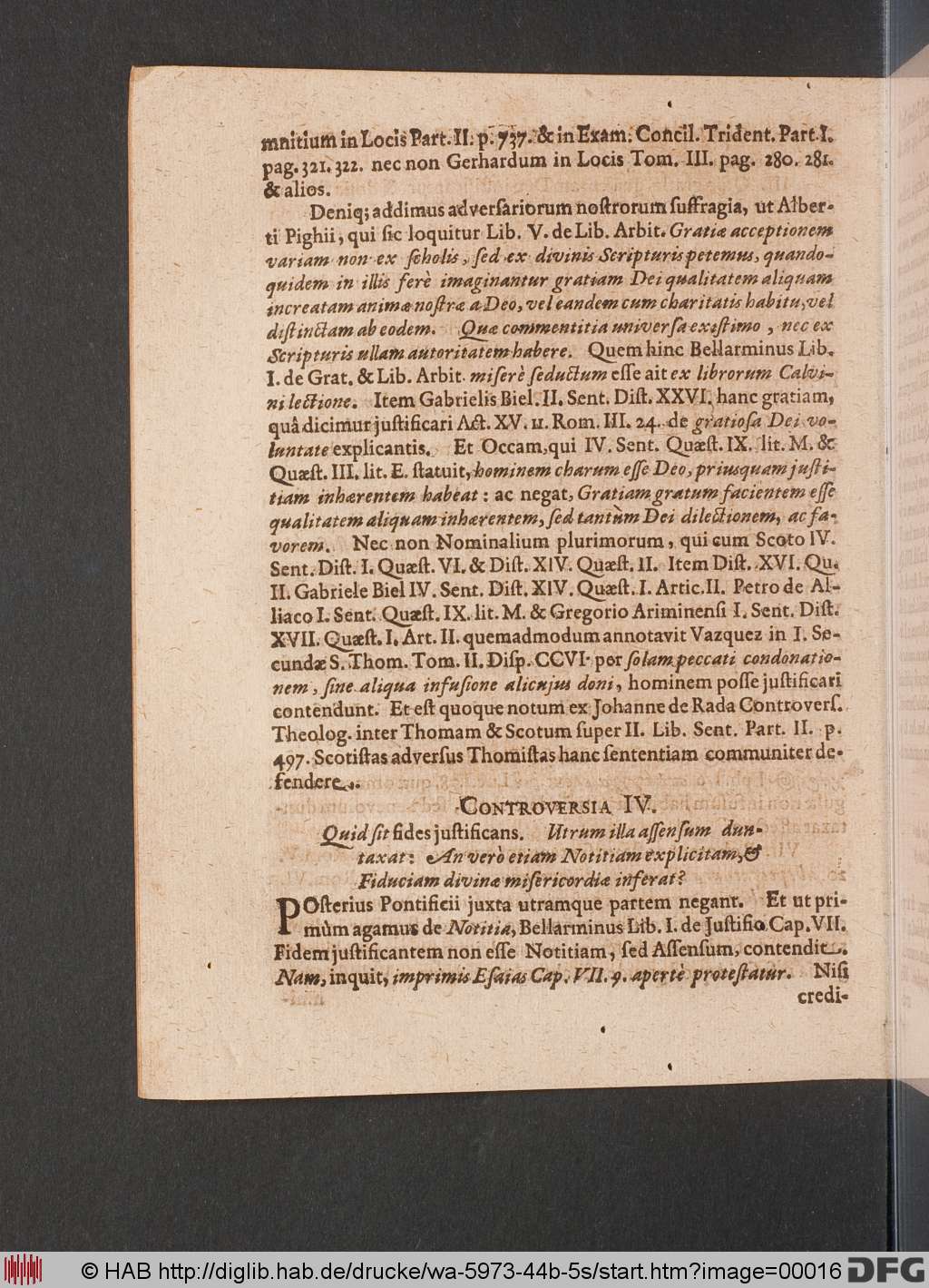 http://diglib.hab.de/drucke/wa-5973-44b-5s/00016.jpg