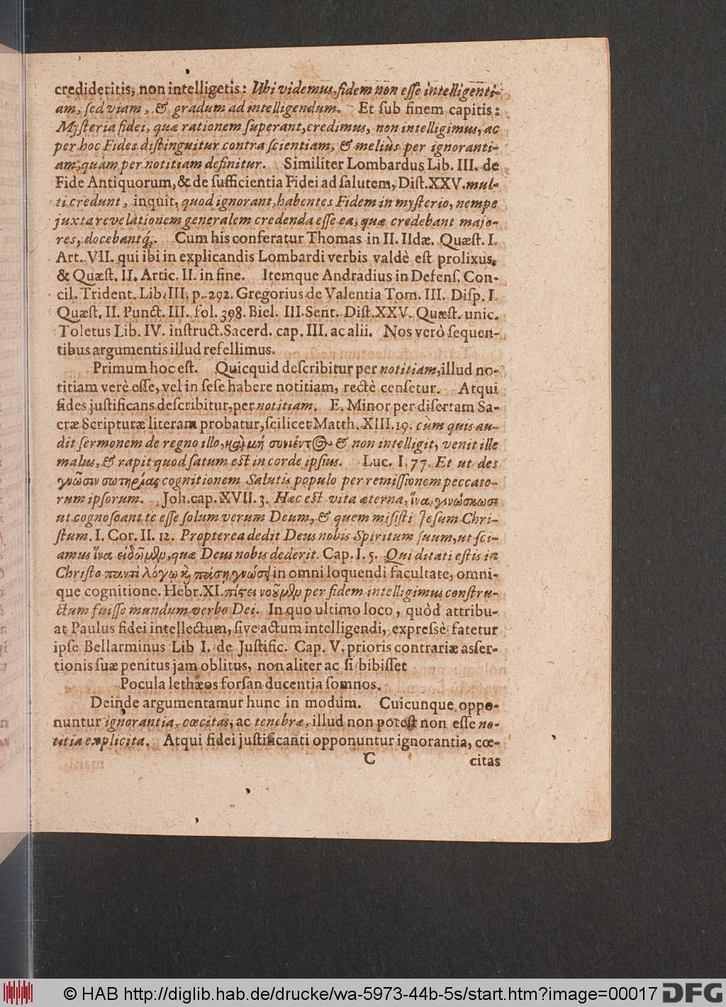 http://diglib.hab.de/drucke/wa-5973-44b-5s/00017.jpg