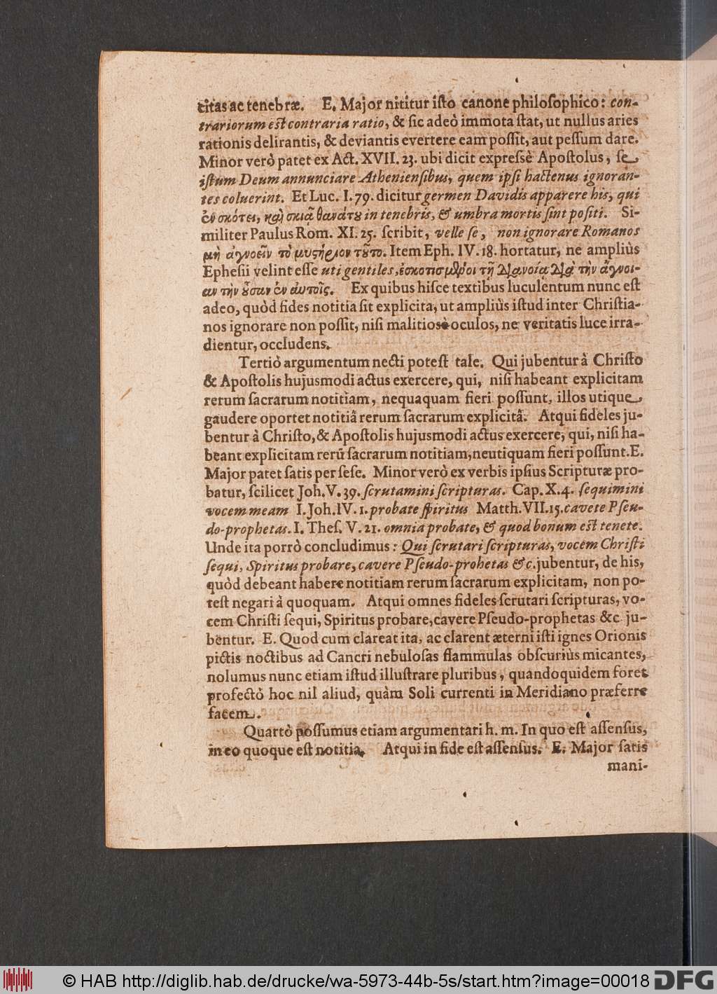http://diglib.hab.de/drucke/wa-5973-44b-5s/00018.jpg
