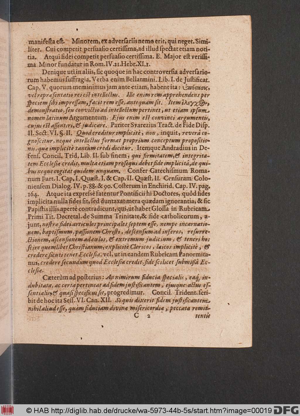 http://diglib.hab.de/drucke/wa-5973-44b-5s/00019.jpg