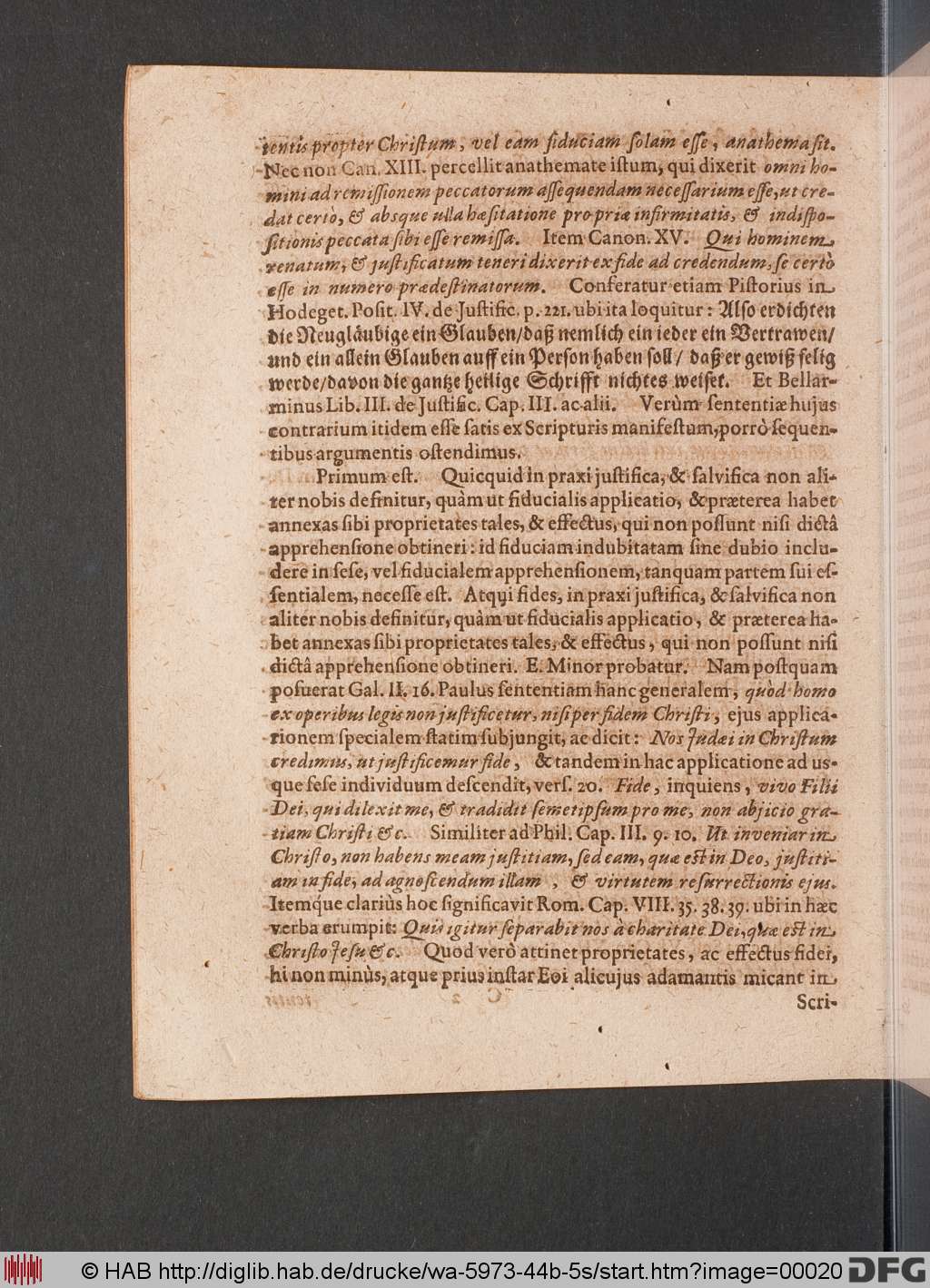 http://diglib.hab.de/drucke/wa-5973-44b-5s/00020.jpg