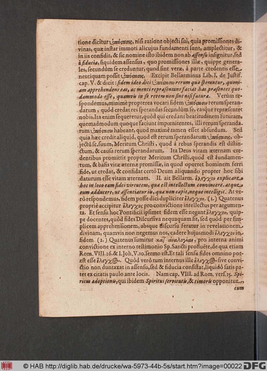 http://diglib.hab.de/drucke/wa-5973-44b-5s/00022.jpg
