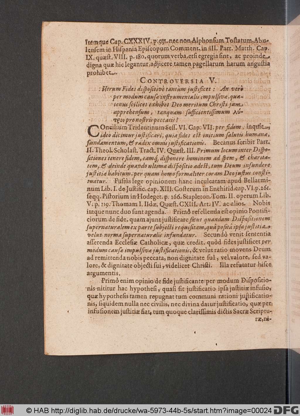 http://diglib.hab.de/drucke/wa-5973-44b-5s/00024.jpg