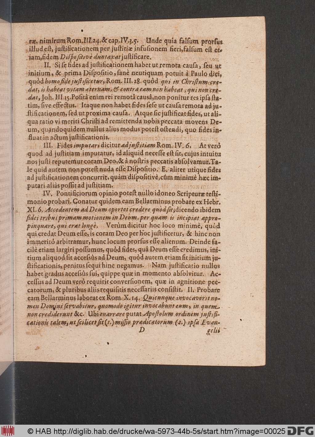 http://diglib.hab.de/drucke/wa-5973-44b-5s/00025.jpg