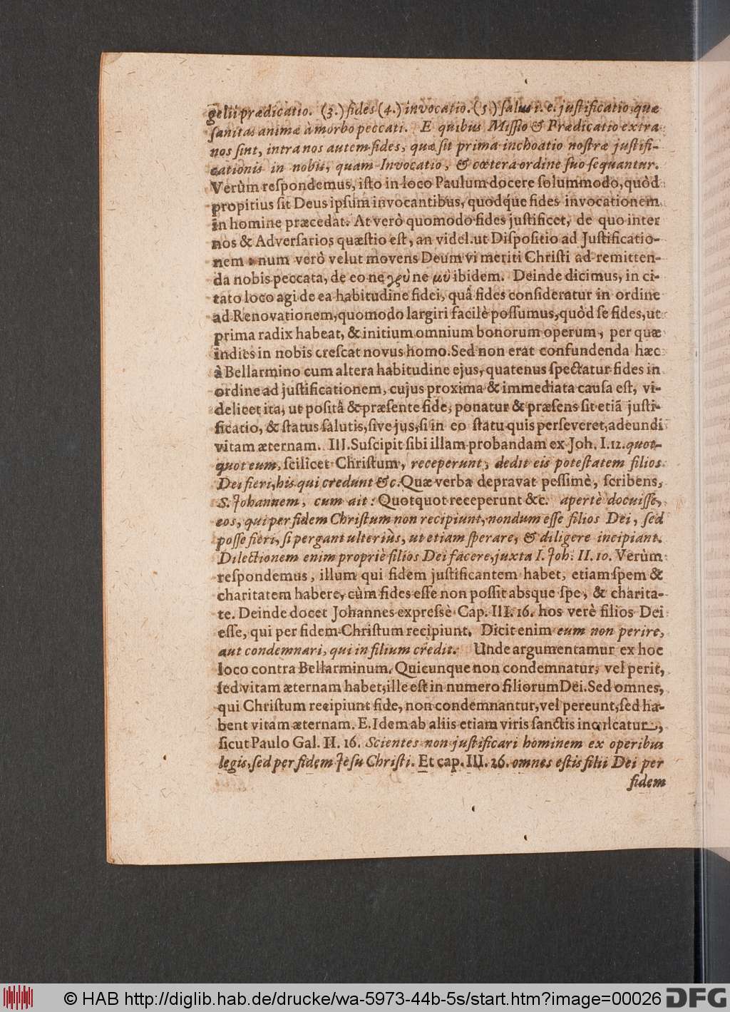 http://diglib.hab.de/drucke/wa-5973-44b-5s/00026.jpg