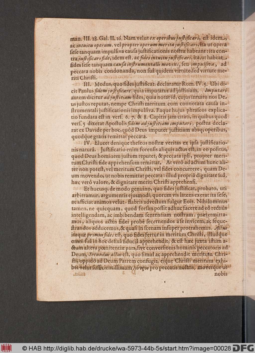 http://diglib.hab.de/drucke/wa-5973-44b-5s/00028.jpg