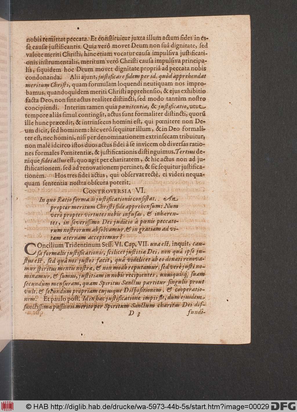 http://diglib.hab.de/drucke/wa-5973-44b-5s/00029.jpg