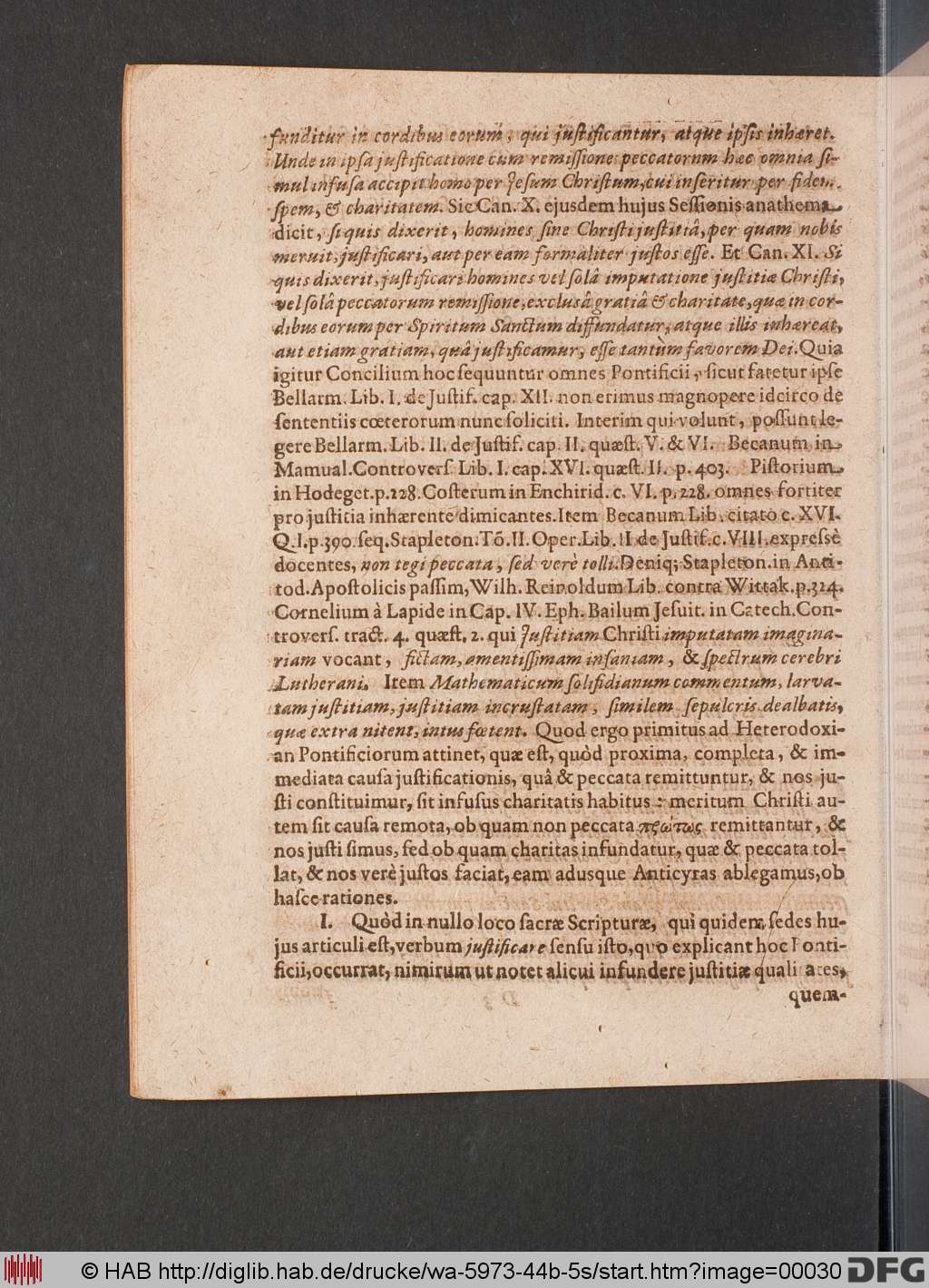 http://diglib.hab.de/drucke/wa-5973-44b-5s/00030.jpg