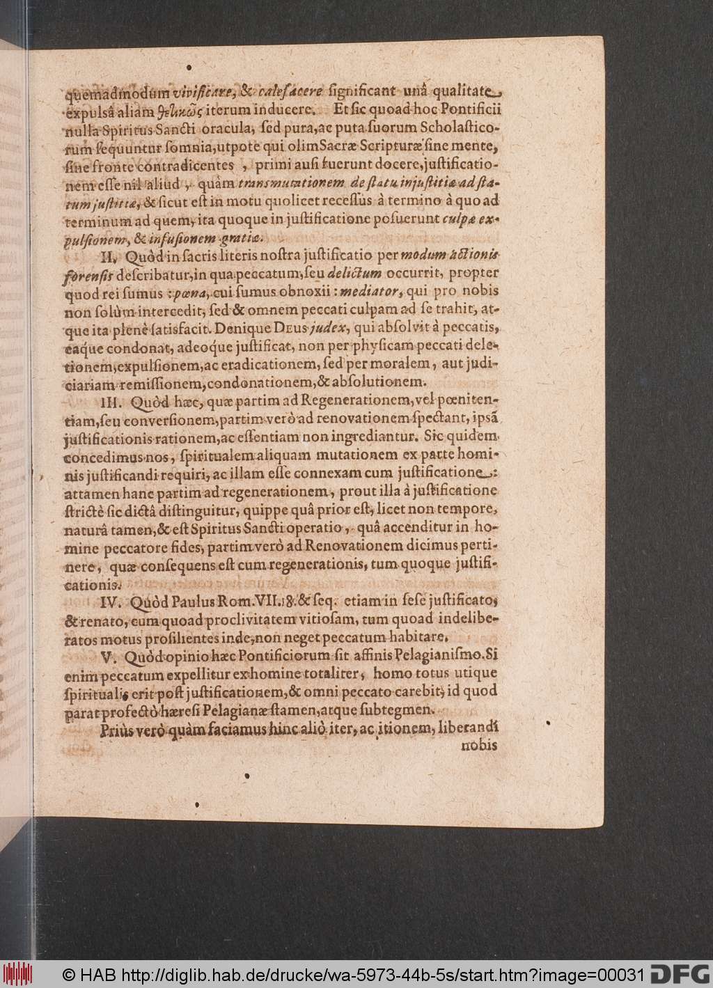 http://diglib.hab.de/drucke/wa-5973-44b-5s/00031.jpg