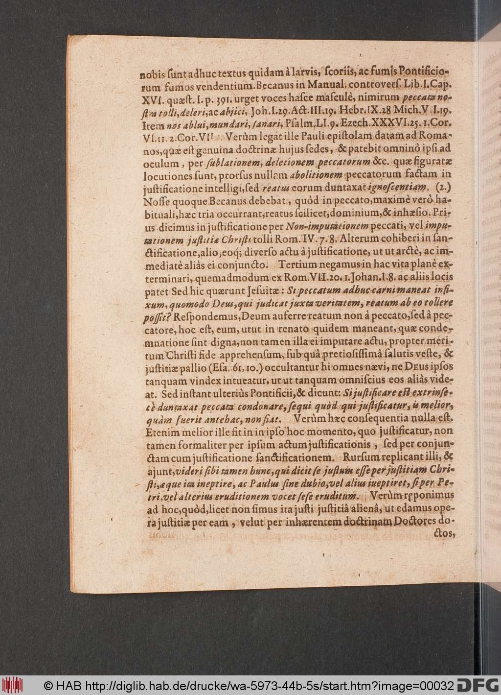 http://diglib.hab.de/drucke/wa-5973-44b-5s/00032.jpg