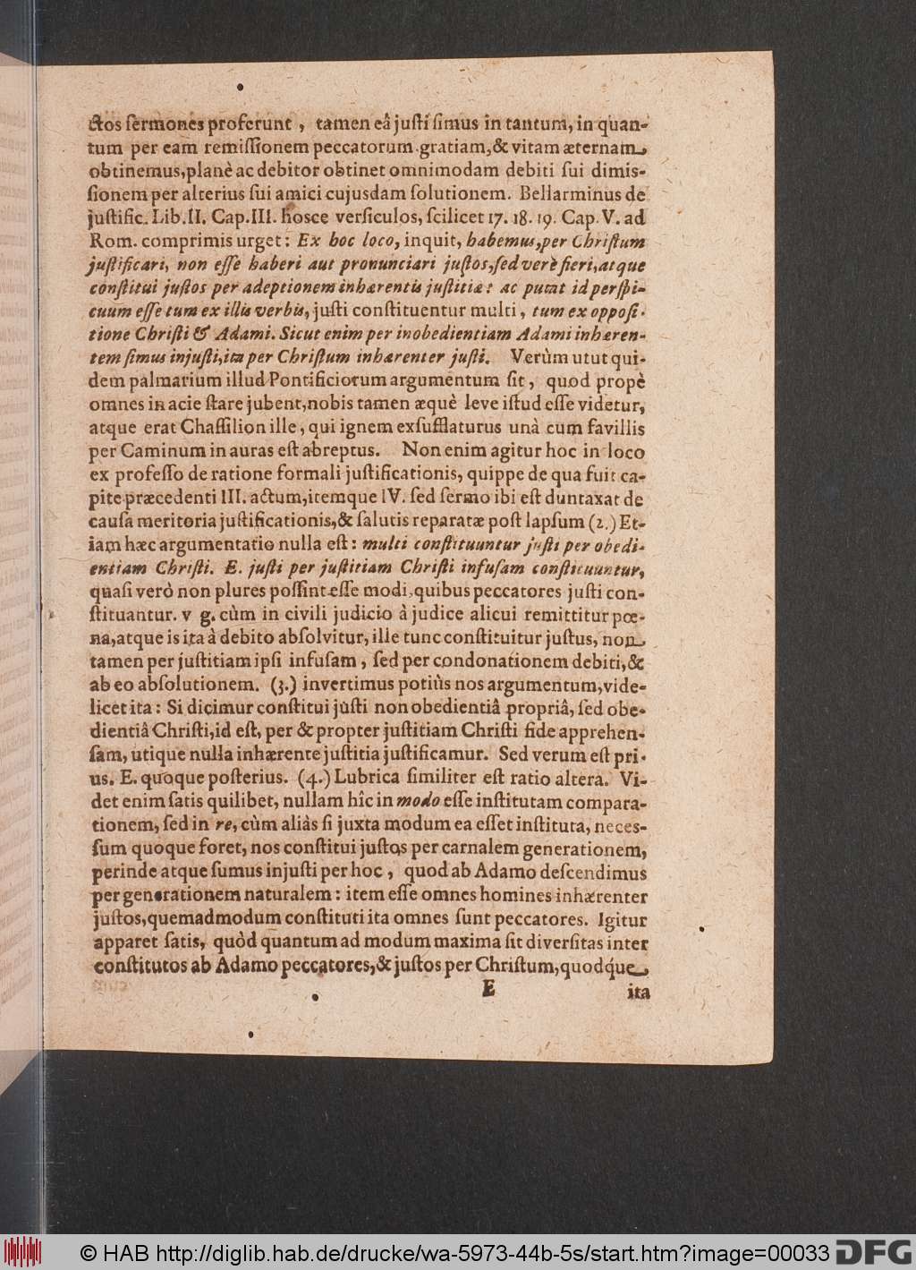http://diglib.hab.de/drucke/wa-5973-44b-5s/00033.jpg