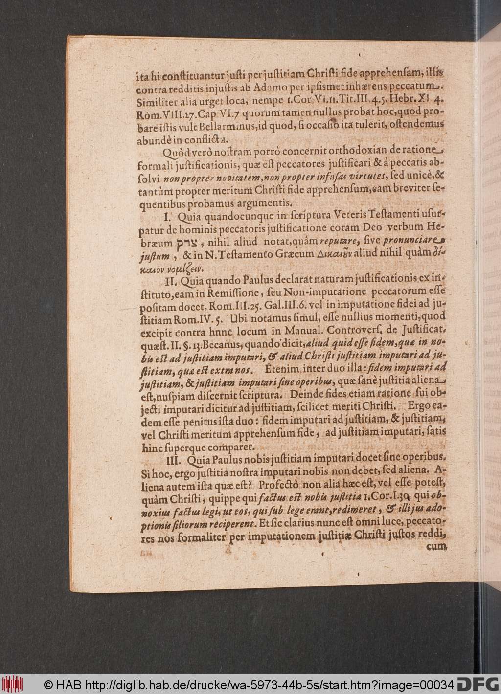 http://diglib.hab.de/drucke/wa-5973-44b-5s/00034.jpg