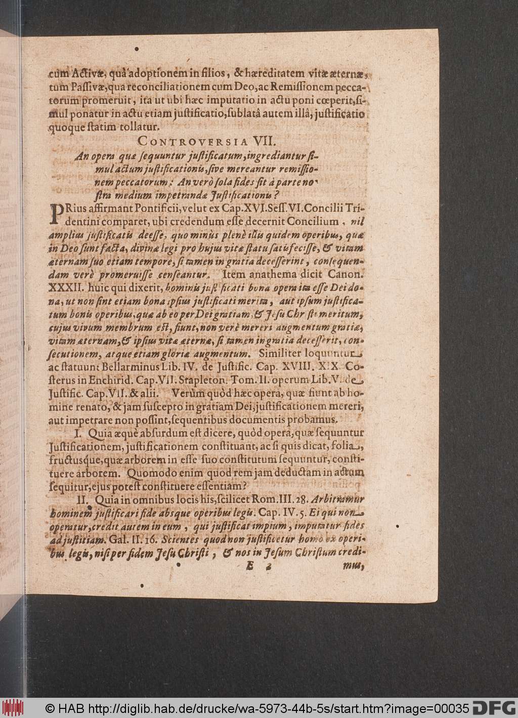 http://diglib.hab.de/drucke/wa-5973-44b-5s/00035.jpg