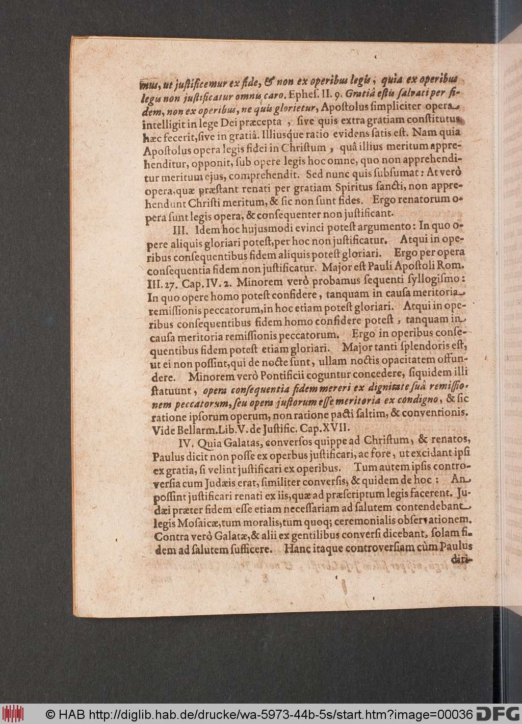 http://diglib.hab.de/drucke/wa-5973-44b-5s/00036.jpg