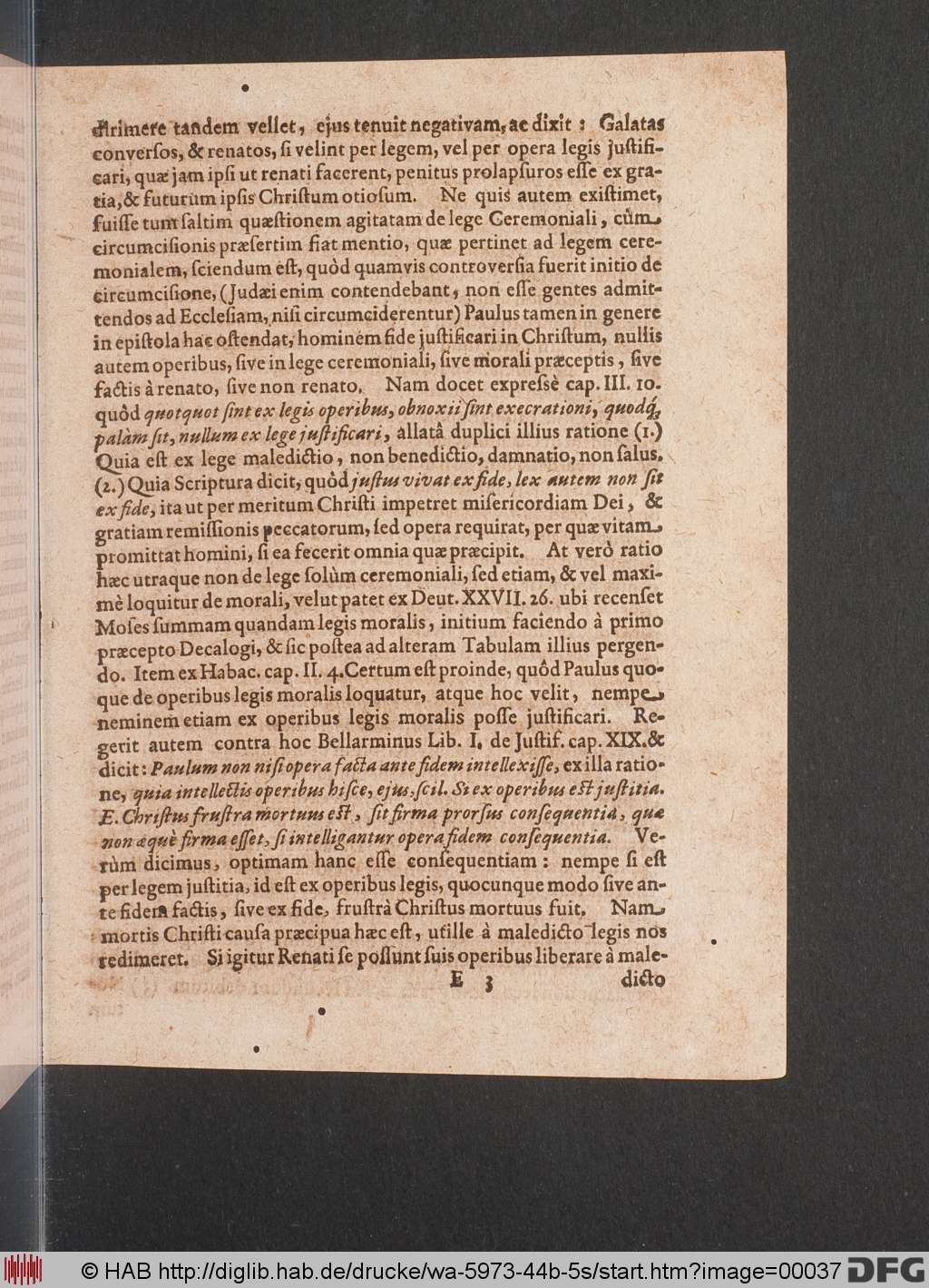 http://diglib.hab.de/drucke/wa-5973-44b-5s/00037.jpg