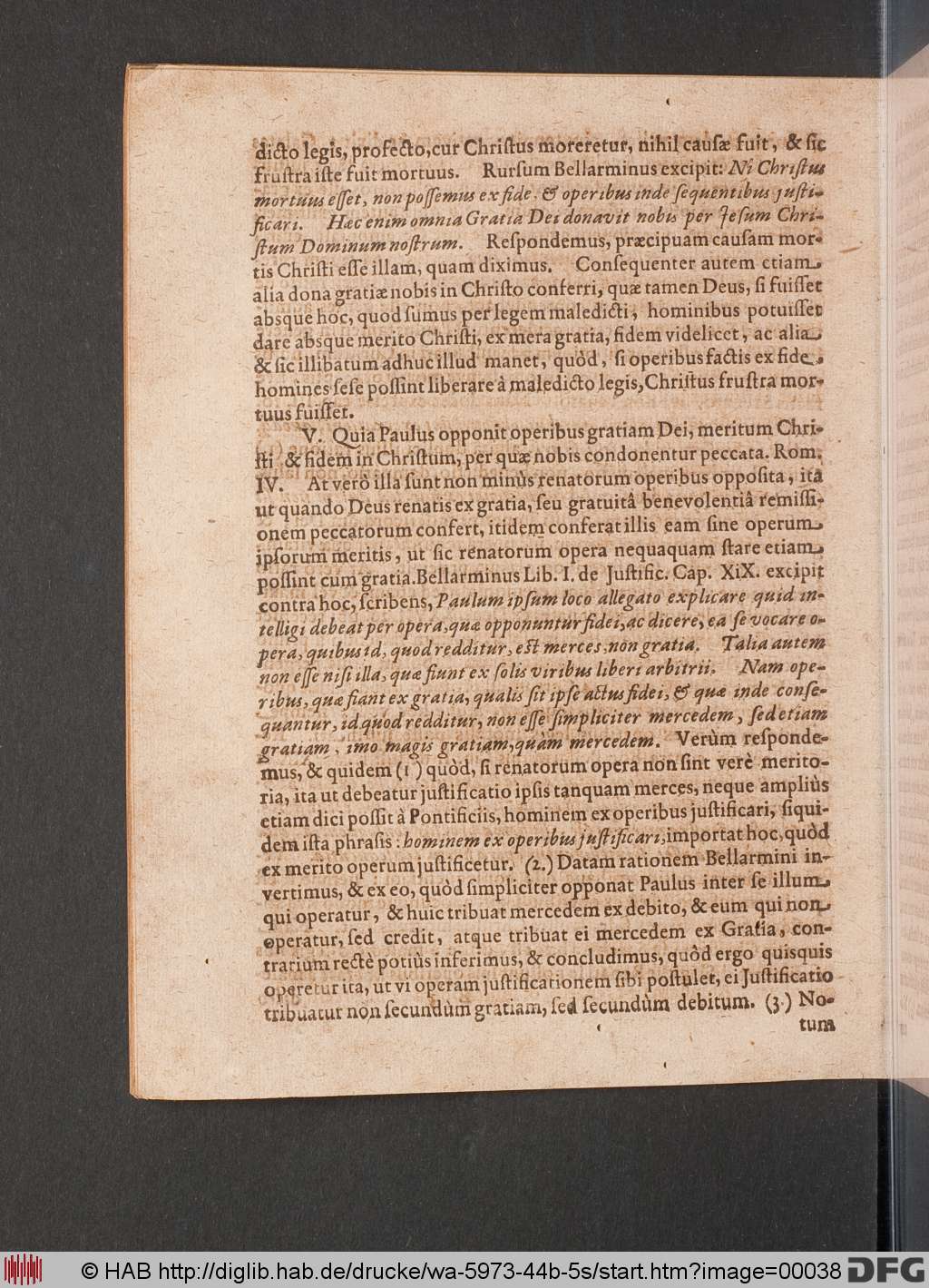 http://diglib.hab.de/drucke/wa-5973-44b-5s/00038.jpg