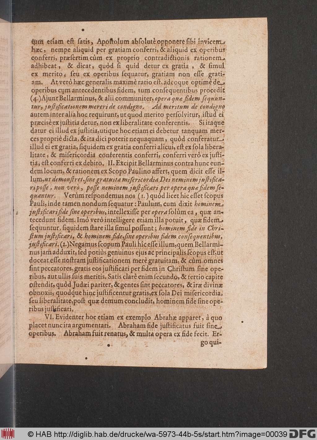 http://diglib.hab.de/drucke/wa-5973-44b-5s/00039.jpg