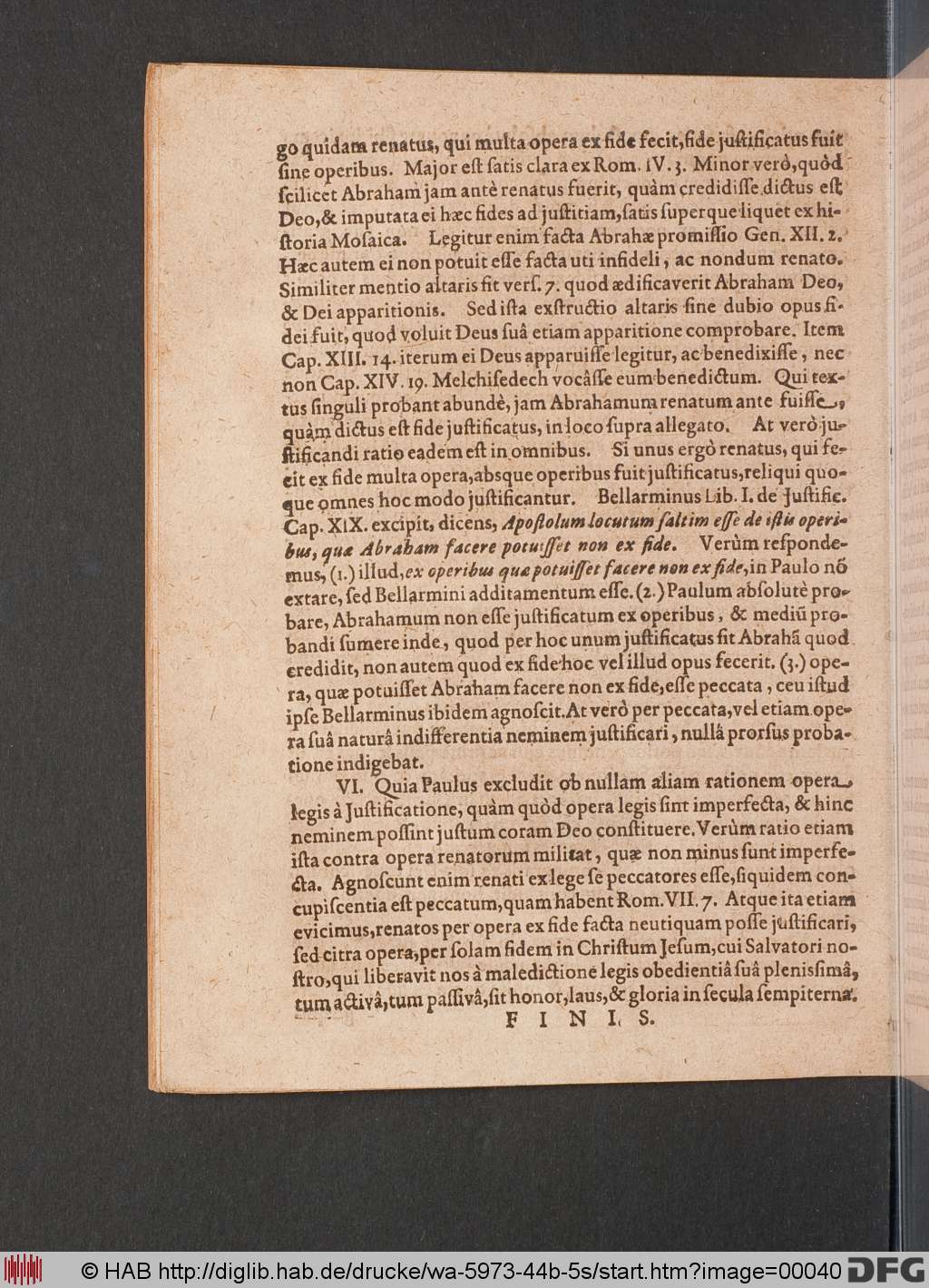 http://diglib.hab.de/drucke/wa-5973-44b-5s/00040.jpg