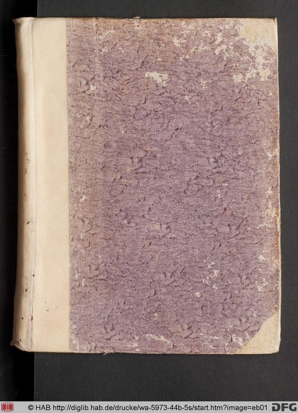 http://diglib.hab.de/drucke/wa-5973-44b-5s/eb01.jpg