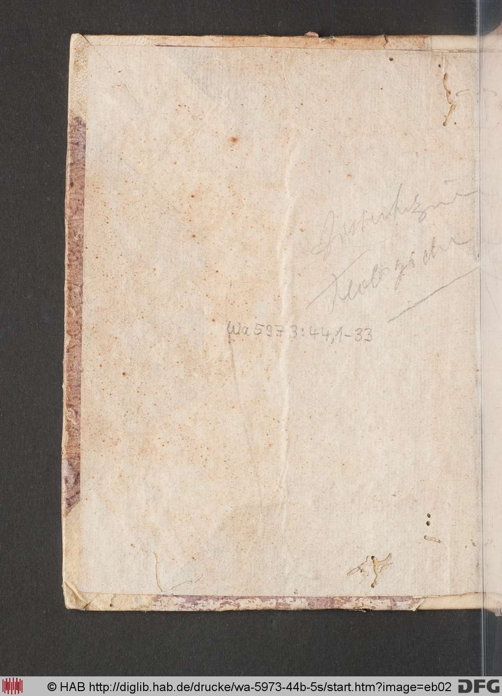 http://diglib.hab.de/drucke/wa-5973-44b-5s/eb02.jpg