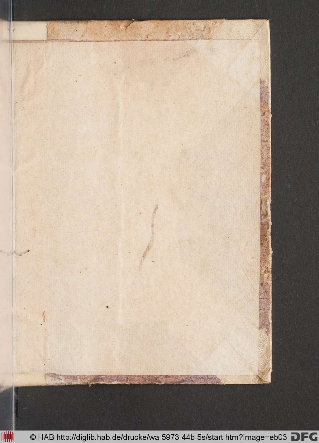 http://diglib.hab.de/drucke/wa-5973-44b-5s/eb03.jpg