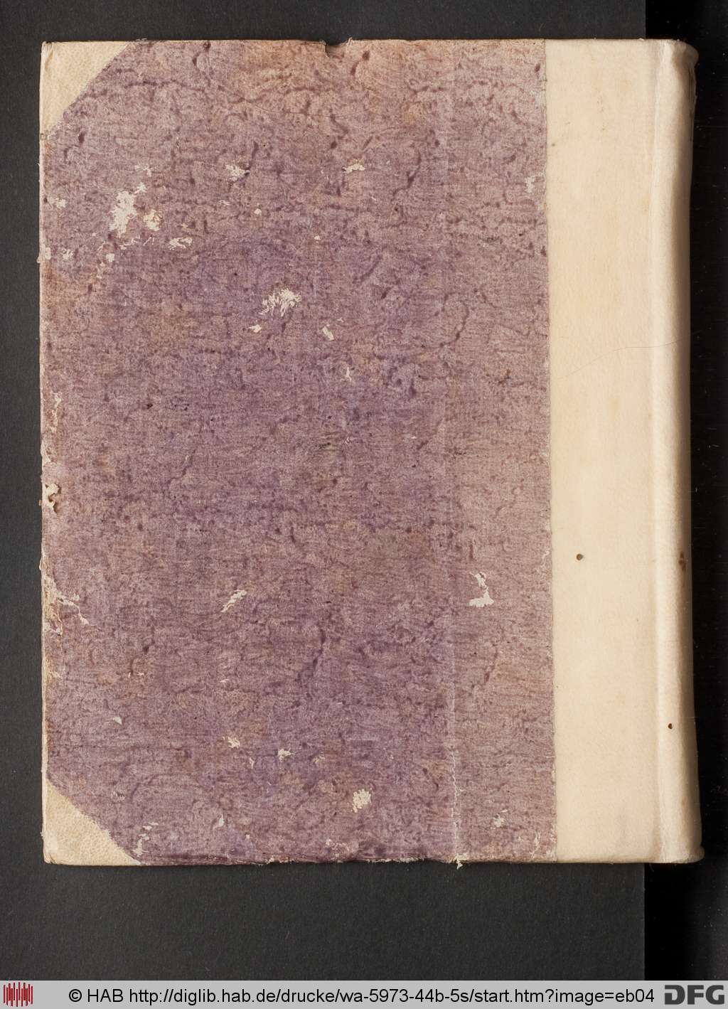 http://diglib.hab.de/drucke/wa-5973-44b-5s/eb04.jpg
