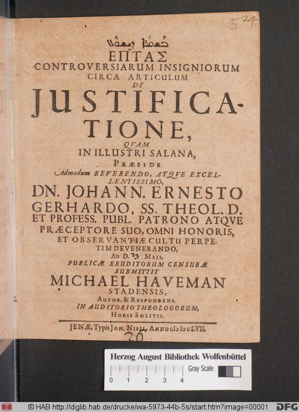 http://diglib.hab.de/drucke/wa-5973-44b-5s/min/00001.jpg