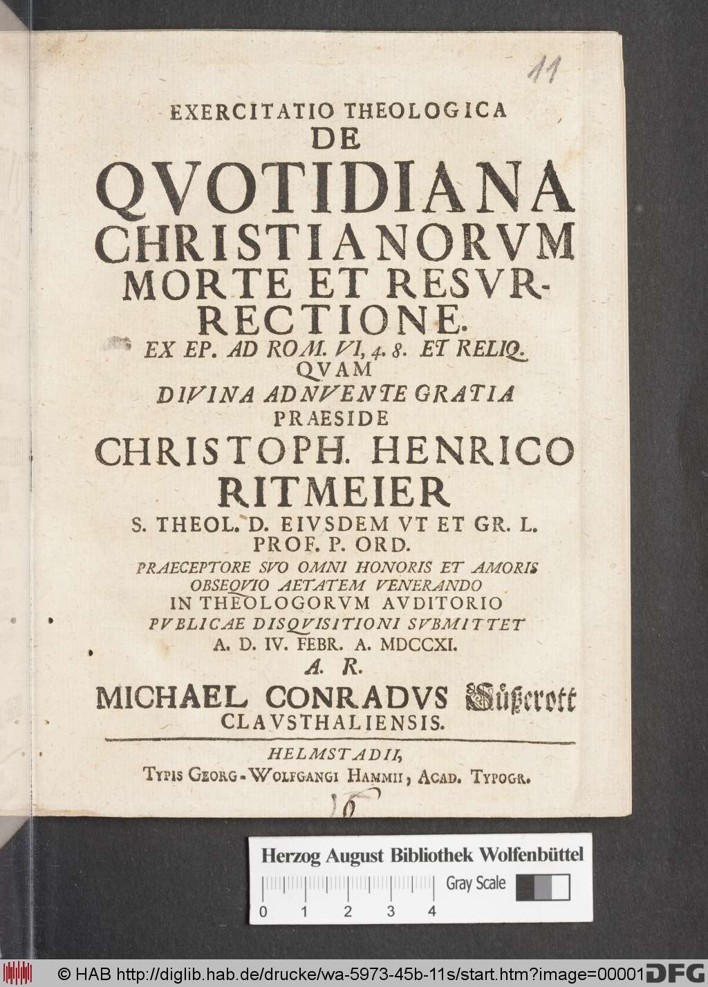 http://diglib.hab.de/drucke/wa-5973-45b-11s/00001.jpg