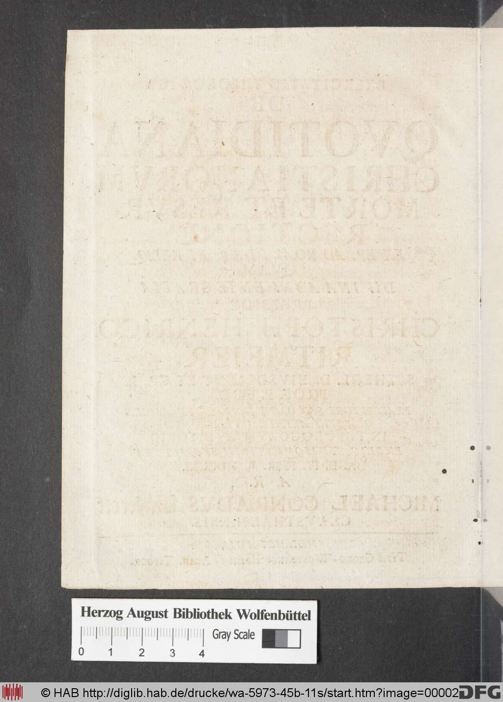 http://diglib.hab.de/drucke/wa-5973-45b-11s/00002.jpg