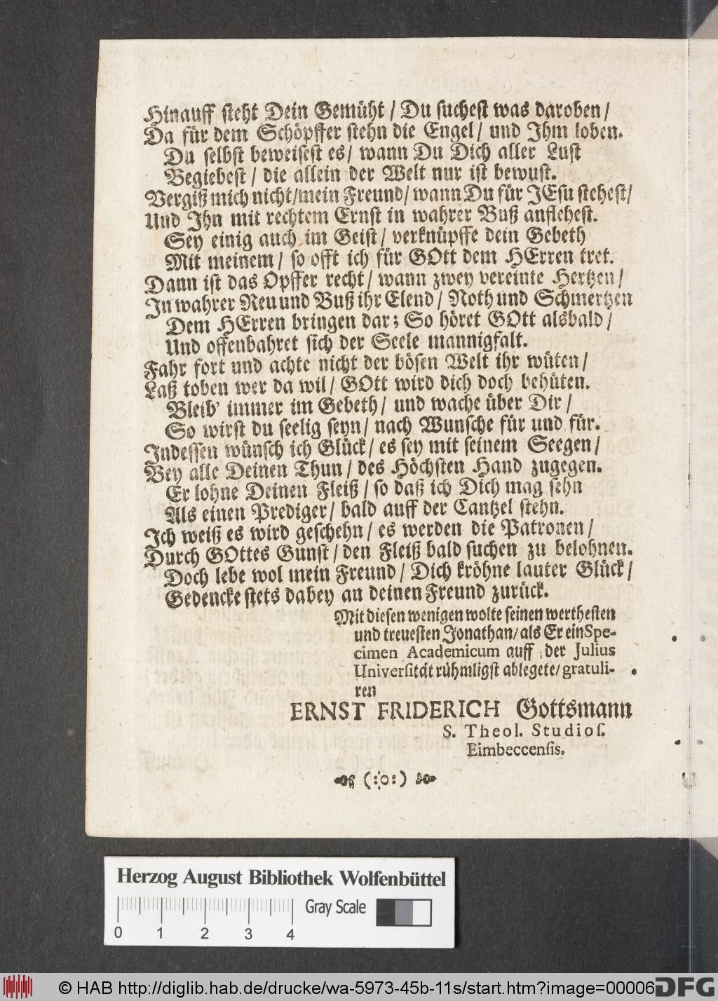 http://diglib.hab.de/drucke/wa-5973-45b-11s/00006.jpg