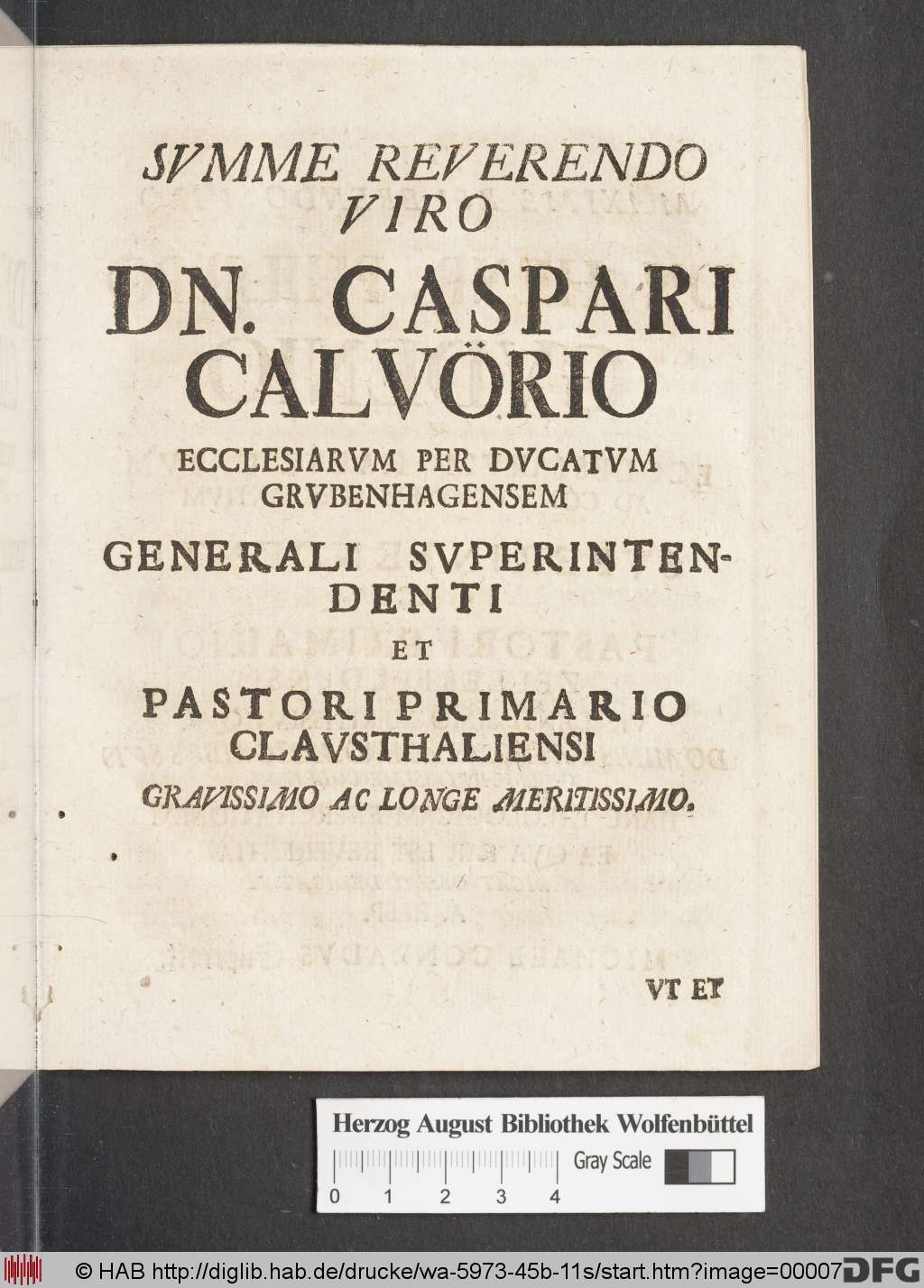 http://diglib.hab.de/drucke/wa-5973-45b-11s/00007.jpg