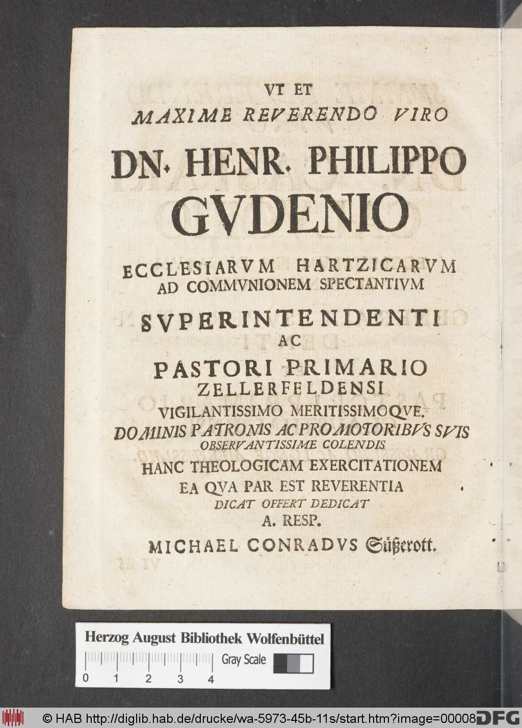 http://diglib.hab.de/drucke/wa-5973-45b-11s/00008.jpg