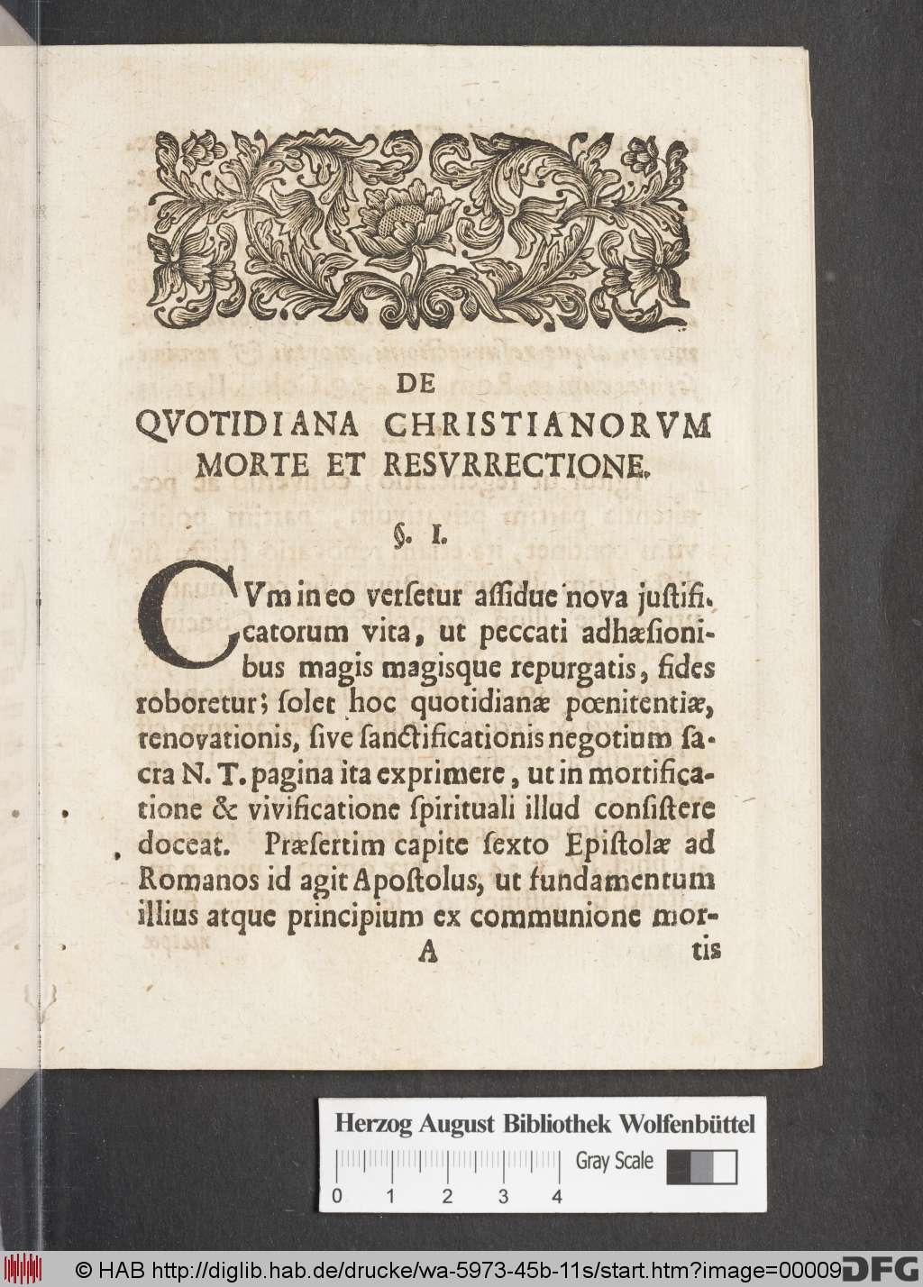http://diglib.hab.de/drucke/wa-5973-45b-11s/00009.jpg