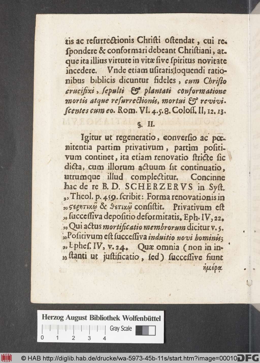 http://diglib.hab.de/drucke/wa-5973-45b-11s/00010.jpg