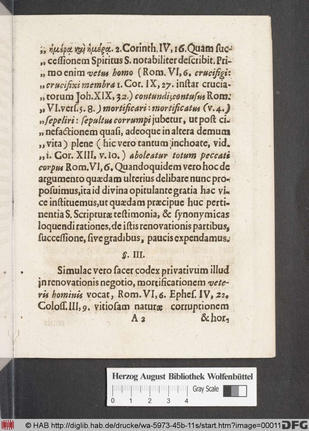 http://diglib.hab.de/drucke/wa-5973-45b-11s/00011.jpg