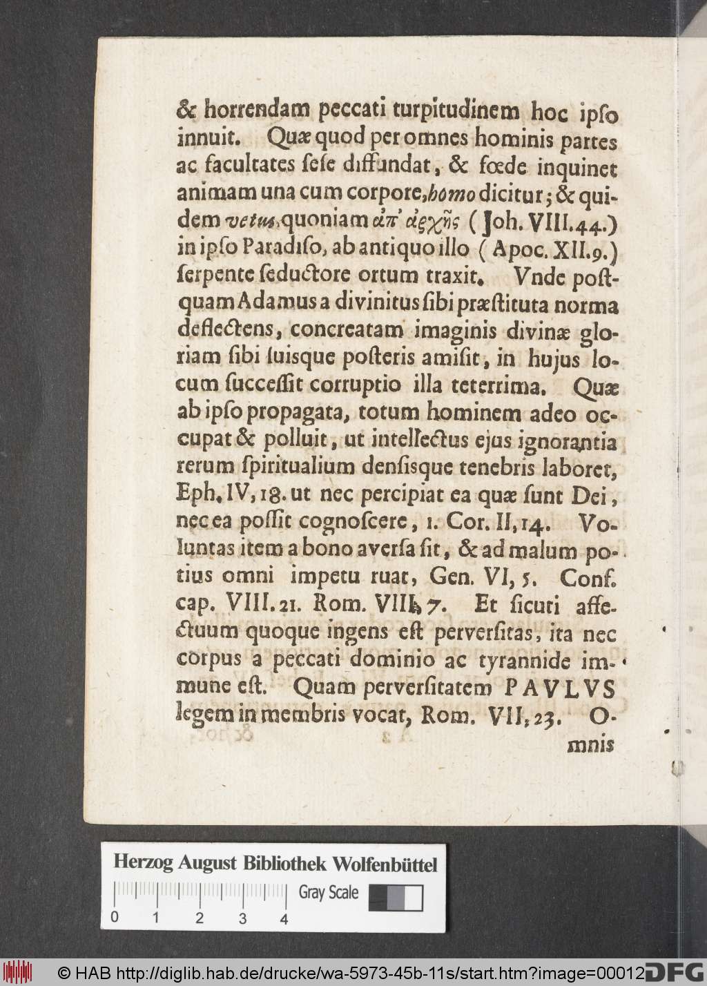http://diglib.hab.de/drucke/wa-5973-45b-11s/00012.jpg