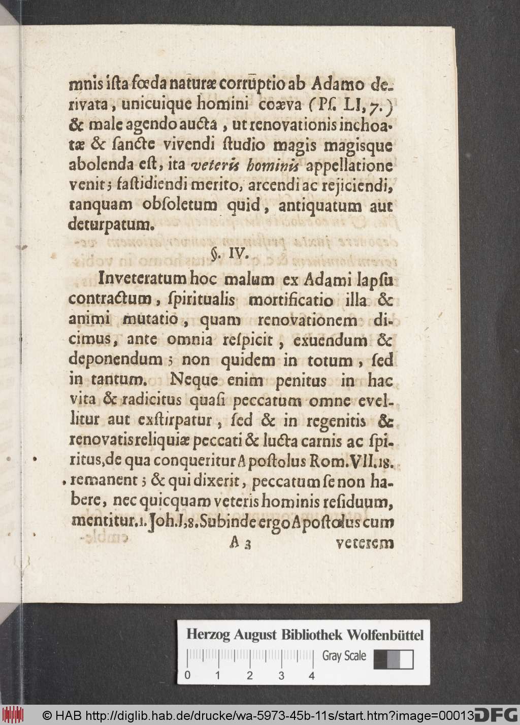 http://diglib.hab.de/drucke/wa-5973-45b-11s/00013.jpg