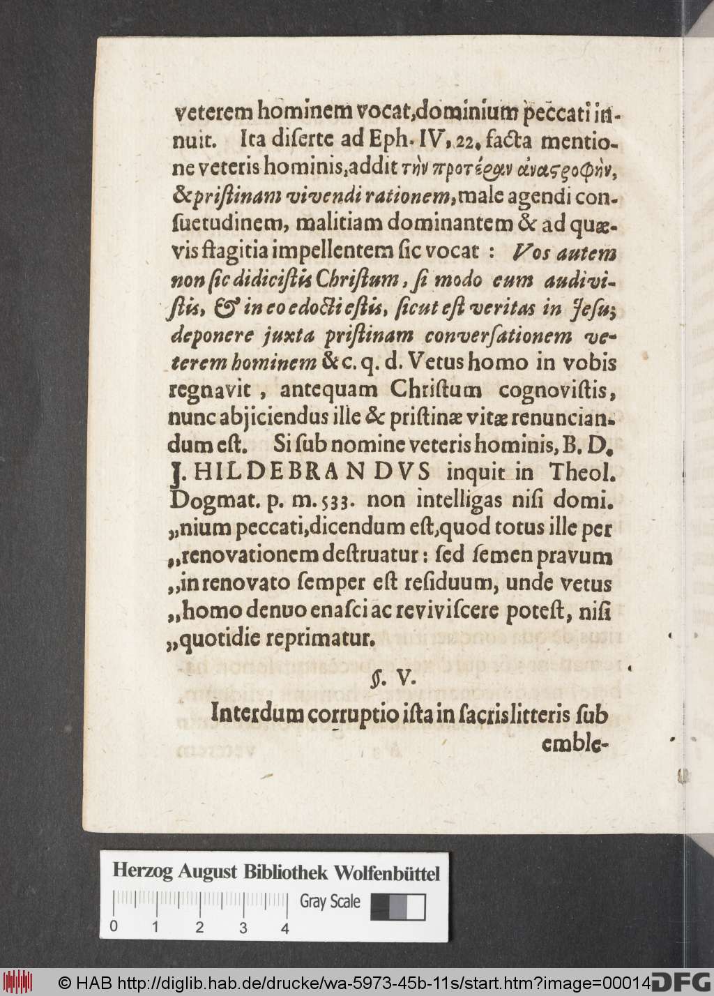 http://diglib.hab.de/drucke/wa-5973-45b-11s/00014.jpg