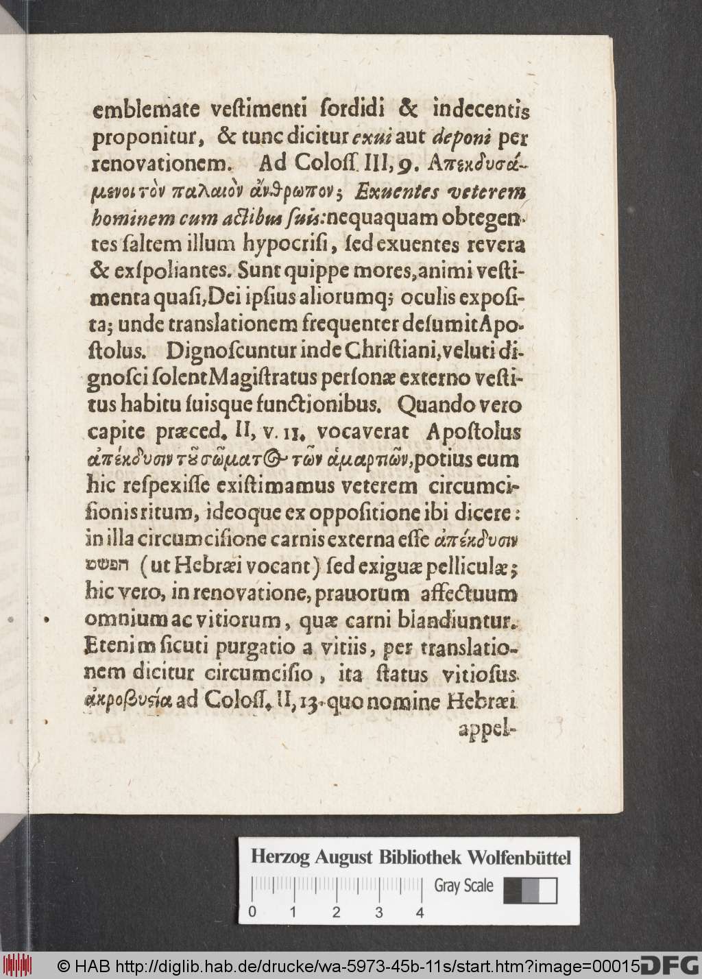 http://diglib.hab.de/drucke/wa-5973-45b-11s/00015.jpg