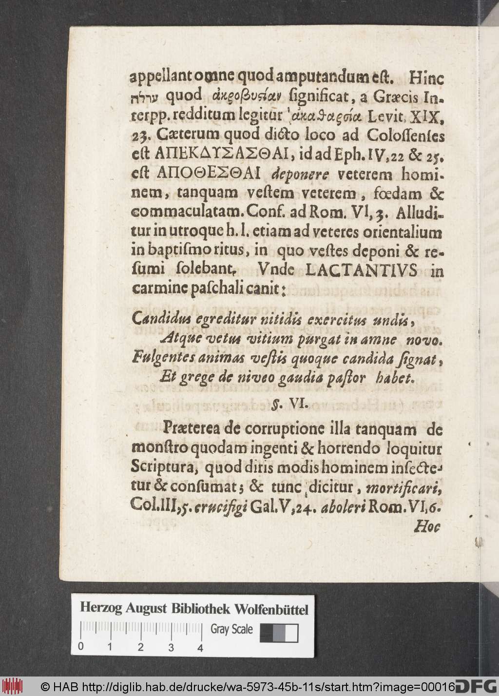 http://diglib.hab.de/drucke/wa-5973-45b-11s/00016.jpg