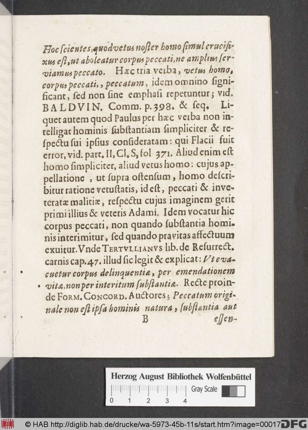 http://diglib.hab.de/drucke/wa-5973-45b-11s/00017.jpg