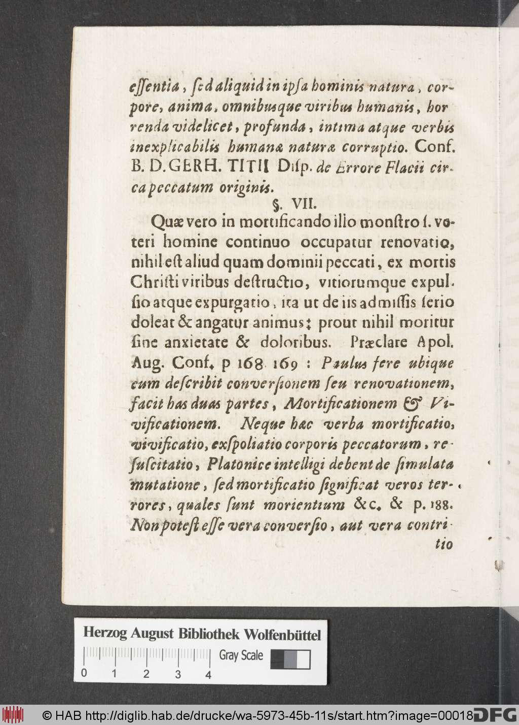 http://diglib.hab.de/drucke/wa-5973-45b-11s/00018.jpg